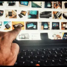 Comment désactiver l'écran tactile d'un PC portable facilement et rapidement