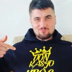 Don Kasjo z Warsaw Shore: życie prywatne, kariera i kontrowersje, o których nie wiedziałeś