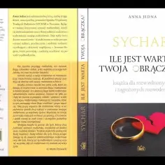 Ile warta jest twoja obrączka pdf - odkryj prawdę o małżeństwie