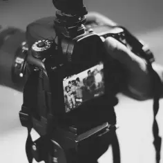 Czy fotograf przechowuje zdjęcia? Sprawdź, zanim stracisz wspomnienia