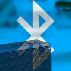 Czy Bluetooth działa bez internetu? Odkryj jego prawdziwe możliwości