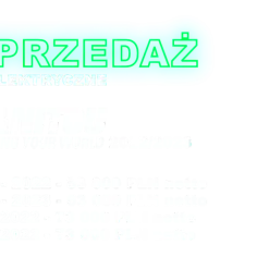Wniosek UDT: Kompletny przewodnik, by zdobyć uprawnienia bez błędów