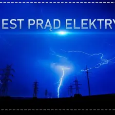 Co to jest prąd elektryczny? Zrozumienie kluczowych właściwości i zastosowań