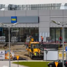 Karuzela Kołobrzeg - kiedy otwarcie i co warto wiedzieć przed wizytą