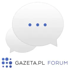 Gdzie dobry sklep z oświetleniem w Łodzi? Oto najlepsze opcje!