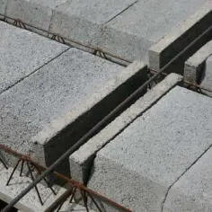 Koszty stropu Teriva: Analiza kosztów i porady dla inwestujących