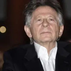 Ile zarabia reżyser w Hollywood? Zaskakujące fakty o wynagrodzeniach