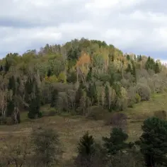 Bieszczady szlaki czy otwarte? Sprawdź aktualne warunki trekkingowe