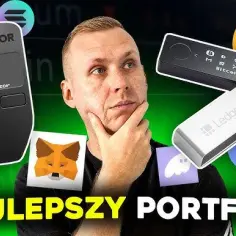 Jakie waluty obsługuje Trezor: kompletna lista kryptowalut 2025