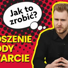 Jak zrobić zdjęcie do zgłoszenia szkody w Wartcie, aby uniknąć problemów