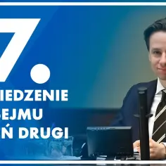 Kiedy nowe posiedzenie sejmu? Sprawdź daty i ważne informacje