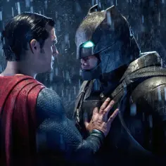 Zack Snyder broni kontrowersyjną scenę z Marthą w Batman kontra Superman