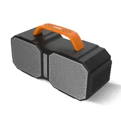 Jak przejąć głośnik bluetooth i uniknąć problemów z bezpieczeństwem