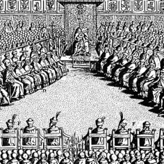 Sejm walny co to? Poznaj jego znaczenie i historię w Polsce