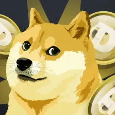 Developer sieci Dogecoin przyznaje, że mają problem z chorobą      		