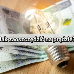 Domowy bank energii – jak zaoszczędzić na kosztach energii?