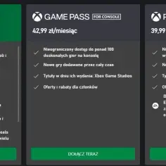 Jak kupić Xbox Game Pass tanio: najlepsze sposoby i porady dla graczy