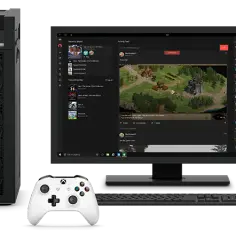 Ile kosztuje Xbox Live Gold? Sprawdź ceny i najlepsze oferty subskrypcyjne