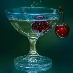 Jaki gin do drinków? Oto najlepsze marki i ich wyjątkowe smaki