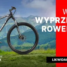 Likwidacja City Sport: Co to oznacza dla klientów i sklepów?