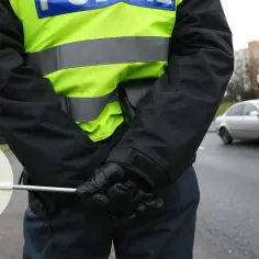 Po jakim czasie przychodzi mandat z Niemiec i co grozi za nieopłacenie?