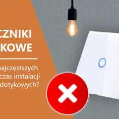 Jak napisać instrukcję obsługi, by uniknąć najczęstszych błędów?
