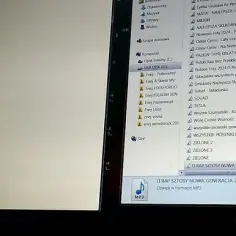 Jak nagrać piosenkę z YouTube na pendrive bez łamania prawa