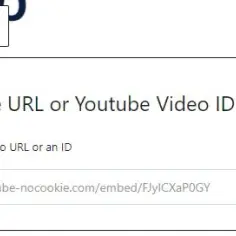 Jak wstawić film na stronę HTML i uniknąć problemów z osadzaniem