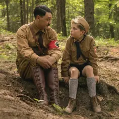 Najlepsze filmy o 2 wojnie światowej: Klasyki, nowości, gdzie obejrzeć?
