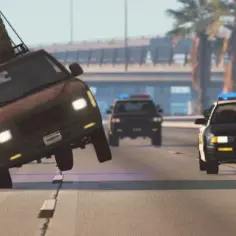 Jak wgrać mody do BeamNG i uniknąć problemów z instalacją