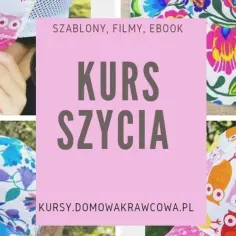 Jak uszyć czapkę łatwo i szybko - proste kroki dla każdego