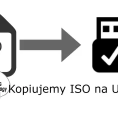 Jak nagrać plik na pendrive bez problemów - proste instrukcje krok po kroku