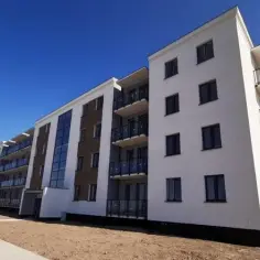 Ile wynosi wkład mieszkaniowy w spółdzielni? Sprawdź, co musisz wiedzieć