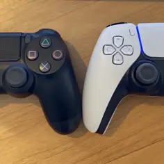 Czy pad PS5 pasuje do PS4? Odkryj ważne ograniczenia i fakty