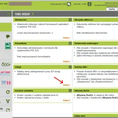 ZUS EMWP: Wznowienie emerytury po pracy? Krok po kroku!