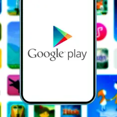 Jak ściągać aplikacje z Google Play bez błędów i problemów – prosty poradnik