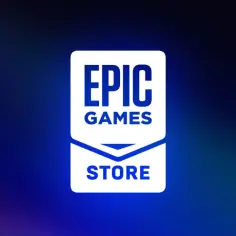 Wielka promocja w Epic Games Store! Kultowe gry za darmo