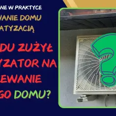 Ile kosztuje ogrzewanie klimatyzacją? Sprawdź, jak zaoszczędzić na rachunkach