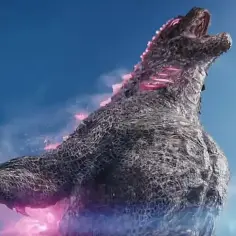 Zdolności Godzilli do pokonania King Konga w nowym imperium – nowa teoria