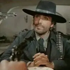 Spaghetti western: odkryj fascynujący świat kultowych filmów