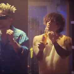Nowy hit "Desperados Nocturno" - co warto wiedzieć o piosence?