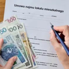 Czy kaucje za mieszkanie płaci się co miesiąc? Oto prawda, którą musisz znać