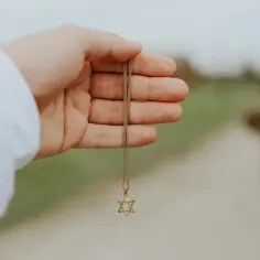 Skąd pochodzi antysemityzm Hitlera? Dlaczego nie lubił Żydów?