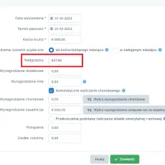 Ile płacą za pracę w sobotę? Zasady wynagradzania. Pełne stawki