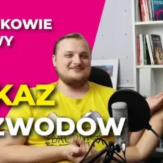 Czy świadek Jehowy może być z katolikiem? Wyzwania i realia związku