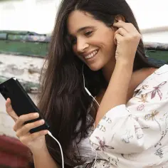 Jak pobrać piosenkę z SoundCloud na telefon bez problemów?