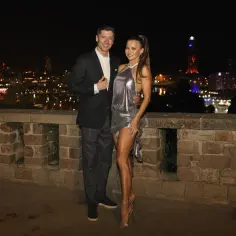 Zarobki Lewandowskiego na godzinę - szokujące kwoty i źródła dochodów