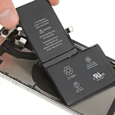 Jak wymienić baterię w iPhone 6s bez ryzyka uszkodzenia telefonu