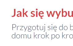 Kompletny kurs budowy domu: samodzielnie zarządzaj procesem