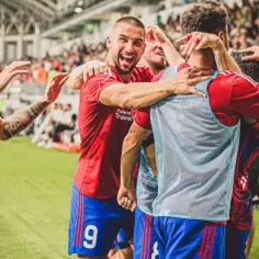 Aris Limassol vs Raków: Kto bliżej europejskich pucharów?